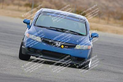 media/Jan-29-2022-Club Racer Events (Sat) [[89642a2e05]]/5-blue/skidpad (session 2)/